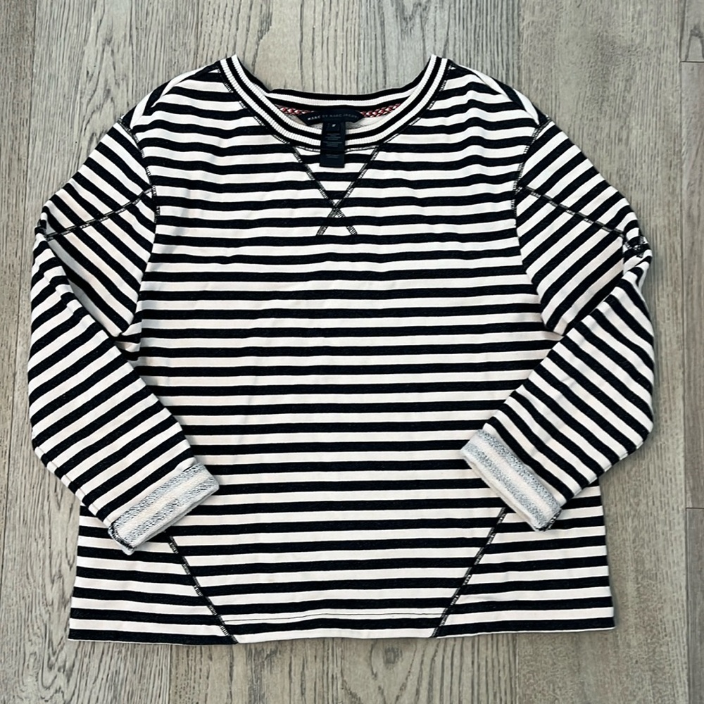 Marc By Marc Jacobs pullover